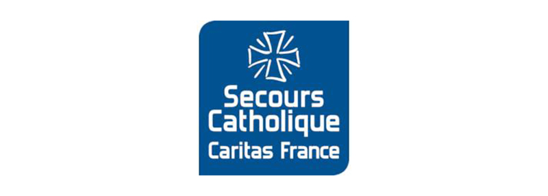Caritas_Francia_logo
