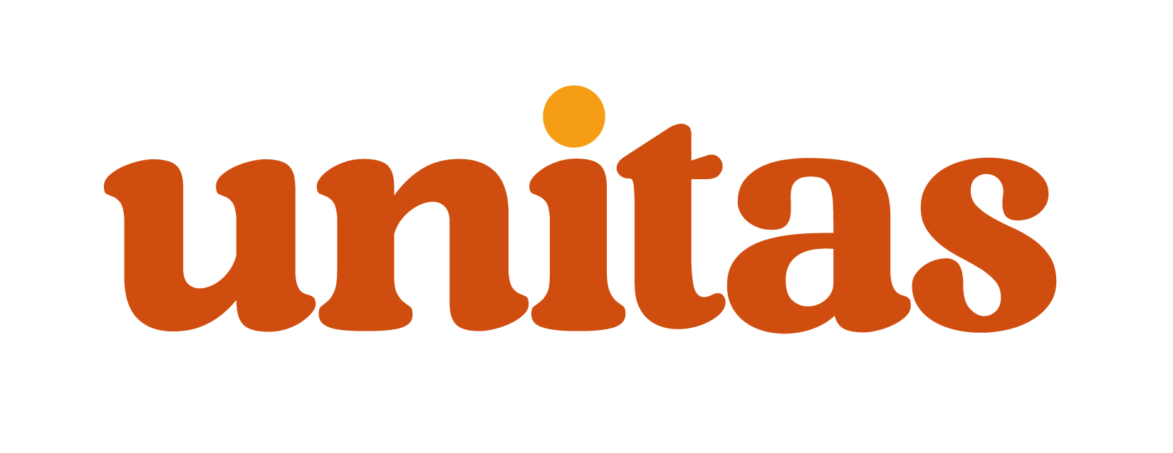 Logotipos Unitas_Principal sin descripción